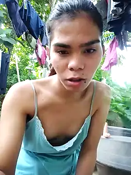 dianne swift online show from January 11, 2026, 11:55 pm