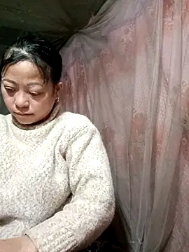 Sa2mh20 online show from January 31, 2026, 10:30 pm