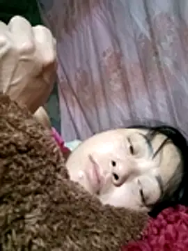 Sa2mh20 online show from February 15, 2026, 9:36 pm