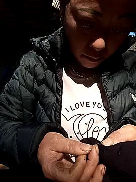 Sa2mh20 online show from November 28, 2025, 1:50 am