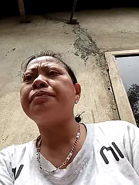 Sa2mh20 online show from February 24, 2026, 5:30 am