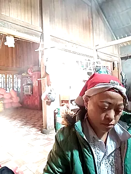 Sa2mh20 online show from December 2, 2025, 2:23 am