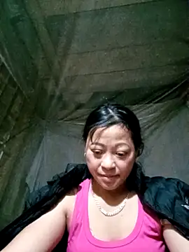 Sa2mh20 online show from December 16, 2025, 9:46 am