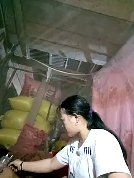 Sa2mh20 online show from February 17, 2026, 12:24 pm