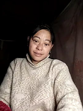 Sa2mh20 online show from February 3, 2026, 11:32 pm