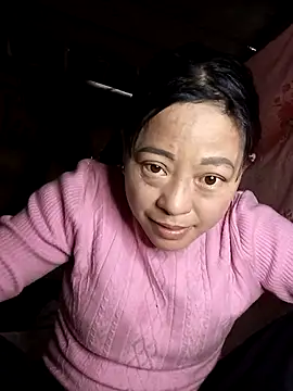 Sa2mh20 online show from February 13, 2026, 5:51 am