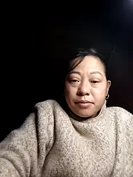 Sa2mh20 online show from February 1, 2026, 11:36 pm