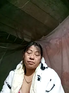 Sa2mh20 online show from January 16, 2026, 4:33 pm