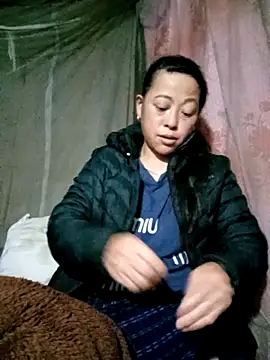 Sa2mh20 online show from December 4, 2025, 12:48 pm