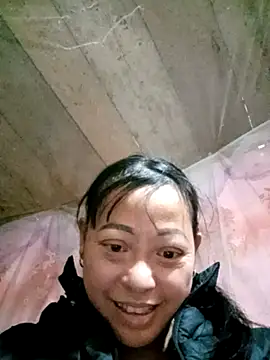 Sa2mh20 online show from January 11, 2026, 6:31 am