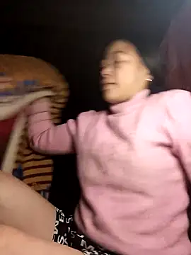 Sa2mh20 online show from February 13, 2026, 5:57 pm