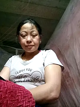 Sa2mh20 online show from March 11, 2026, 12:10 pm