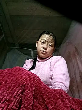 Sa2mh20 online show from March 9, 2026, 9:51 pm