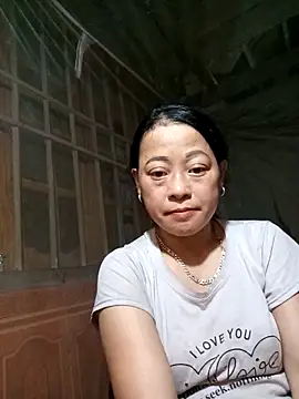 Sa2mh20 online show from November 7, 2025, 12:10 pm