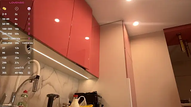 Snapshot of Crystallana chatting on March 21, 2026, 12:20 pm Crystallana online show from March 21, 2026, 12:20 pm