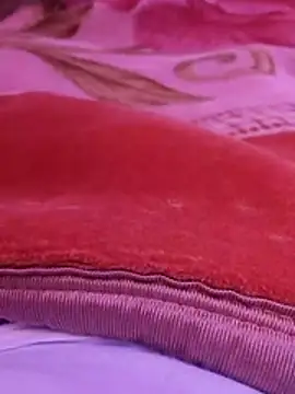 urs samm online show from March 25, 2026, 5:23 pm