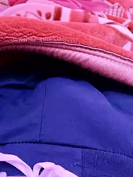 urs samm online show from March 21, 2026, 5:28 pm