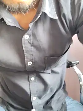 urs samm online show from March 21, 2026, 5:30 am