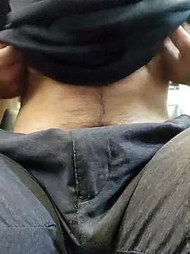 anggllaaa online show from September 26, 2025, 7:48 am