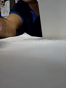 anggllaaa online show from September 29, 2025, 7:48 am