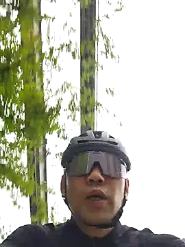 anggllaaa online show from September 19, 2025, 10:58 pm