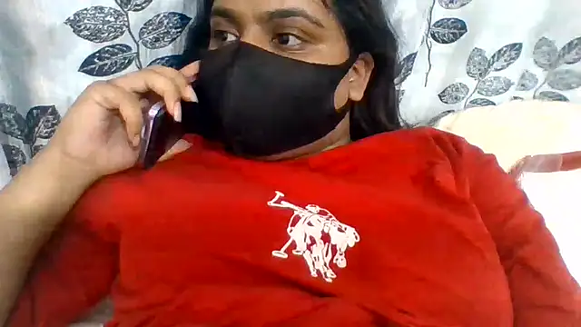 Snapshot of Vaani_Singha chatting on July 16, 2026, 2:41 am Vaani Singha online show from July 16, 2026, 2:41 am