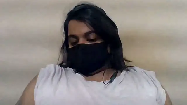 Snapshot of Vaani_Singha chatting on June 24, 2026, 3:54 pm Vaani Singha online show from June 24, 2026, 3:54 pm