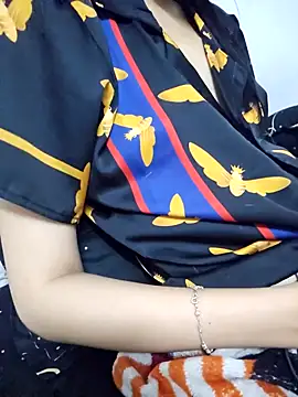  Thaotam  online show from September 17, 2025, 12:18 pm