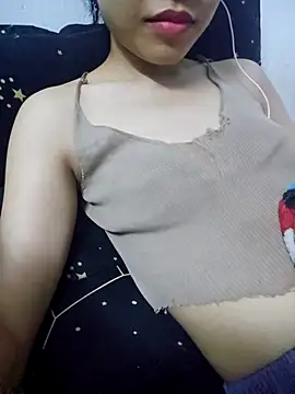  Thaotam  online show from December 14, 2025, 6:13 pm