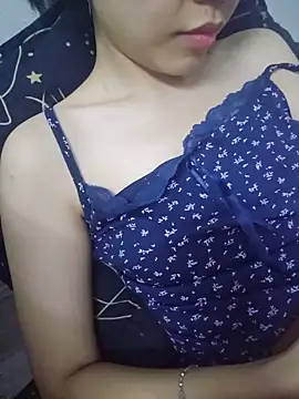  Thaotam  online show from June 3, 2026, 2:55 pm