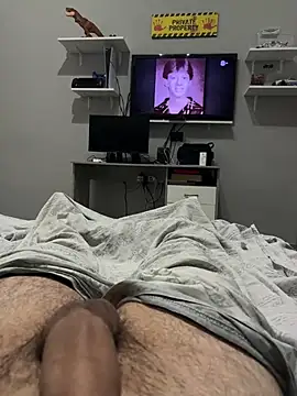durellosbrodolone online show from July 28, 2026, 1:57 am
