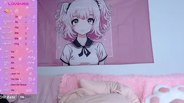 honestandnaked online show from September 11, 2025, 12:10 am