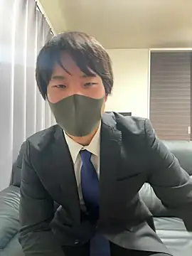 184cm online show from June 12, 2026, 6:33 am