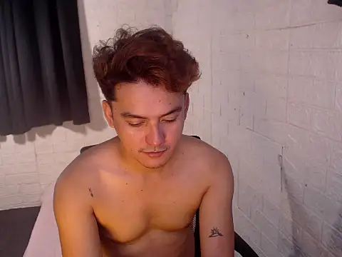 Tempting jon online show from June 2, 2026, 4:01 am