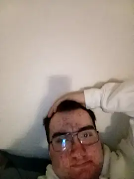 LolGamer54321 online show from March 1, 2026, 6:52 pm