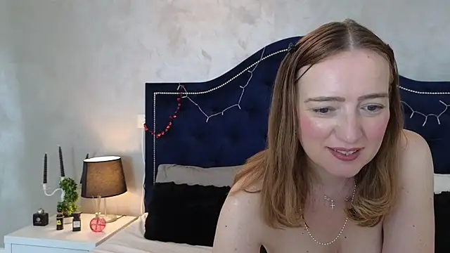 Snapshot of Blue_Angel_Sweet chatting on May 30, 2026, 4:08 am Blue Angel Sweet online show from May 30, 2026, 4:08 am