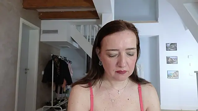 Snapshot of Blue_Angel_Sweet chatting on March 19, 2026, 4:12 am Blue Angel Sweet online show from March 19, 2026, 4:12 am