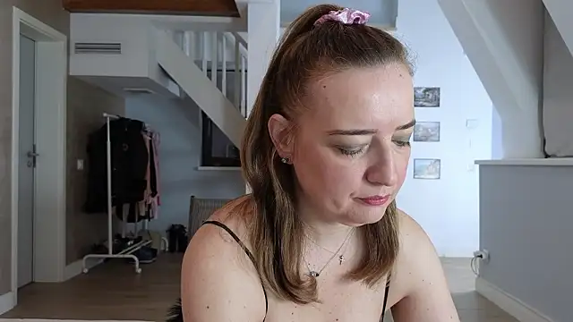 Snapshot of Blue_Angel_Sweet chatting on February 24, 2026, 4:24 am Blue Angel Sweet online show from February 24, 2026, 4:24 am