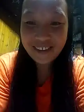 miss-su online show from July 25, 2026, 1:39 pm