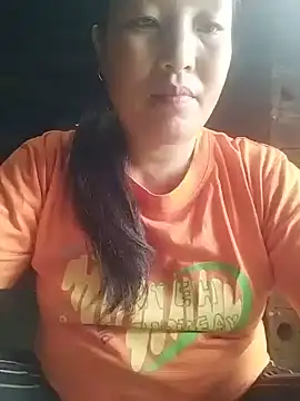 miss-su online show from August 8, 2026, 2:29 am