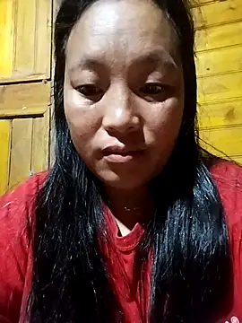 miss-su online show from August 1, 2026, 10:41 pm