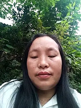 miss-su online show from April 24, 2026, 12:34 am