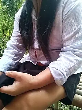 miss-su online show from June 10, 2026, 10:16 am