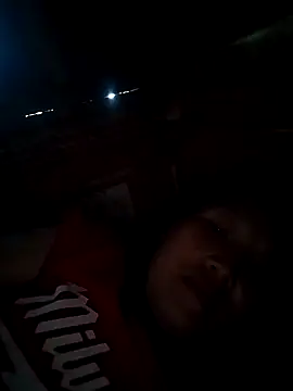 miss-su online show from July 28, 2026, 2:30 am