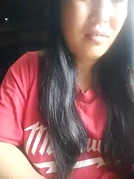 miss-su online show from July 27, 2026, 2:18 am