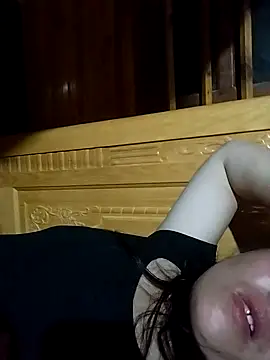 miss-su online show from July 11, 2026, 12:49 pm