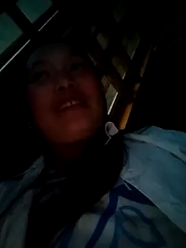 miss-su online show from May 1, 2026, 9:47 am
