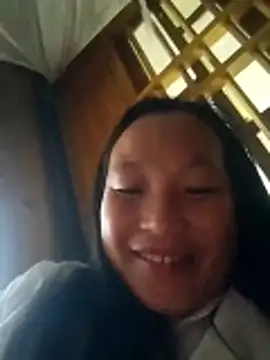 miss-su online show from April 22, 2026, 3:02 am