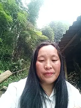 miss-su online show from April 19, 2026, 8:04 am