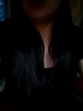miss-su online show from July 7, 2026, 10:24 pm